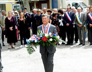 AOBR 2014 05 08 MAI PLAN DE CUQUES CEREMONIE DU 8 MAI 1945 (32)